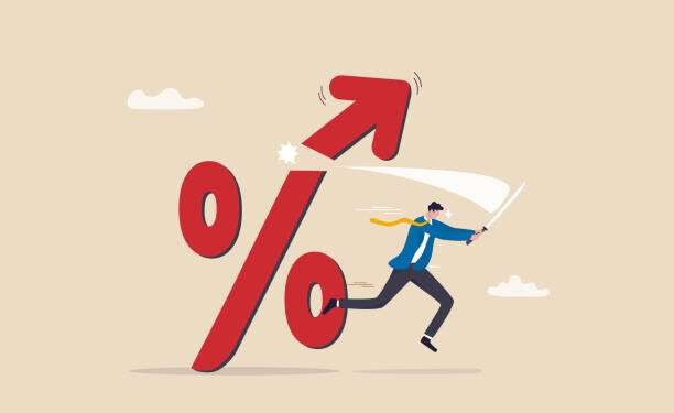 Databank Research Forecasts Inflation to Reduce Drastically, to End the Year At 19.5% 1 Databank Research Forecasts Inflation to Reduce Drastically, to End Year At 19.5%