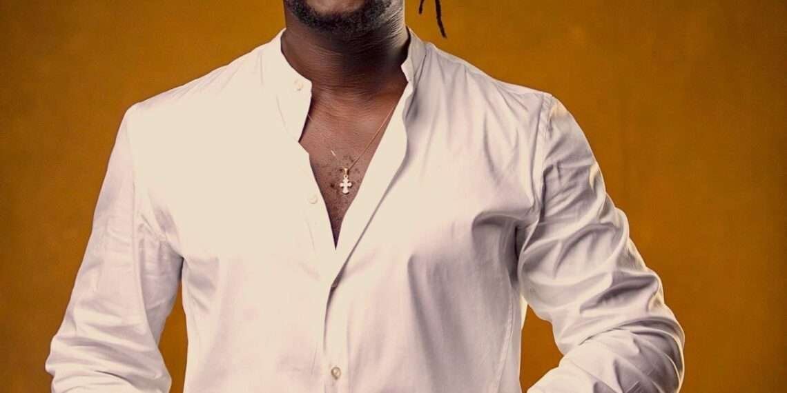 Jupitar Breaks Silence On Why He Called Epixode A Fool 1 Jupitar Breaks Silence On Why He Called Epixode A Fool