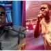 Sarkodie and Jupitar