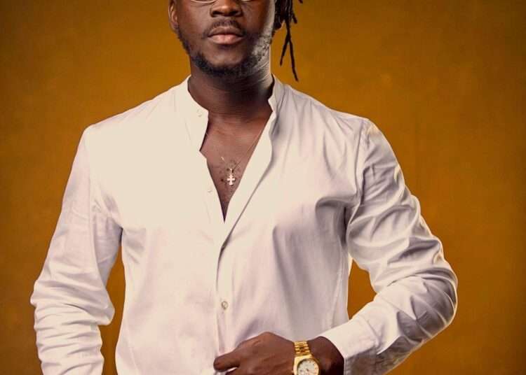 Jupitar Breaks Silence On Why He Called Epixode A Fool 1 Jupitar