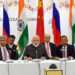 India Set to Push for Green World Bank Reforms to Increase Lending Capacity of Middle and Low-Income Countries at G20