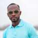 Why Okyeame Kwame Will Never Kill An Animal; Not Even A Snake That Enters His Kitchen 12 Okyeame Kwame