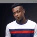 Keche Joshua