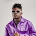 I’m Not An Asakaa Boy – Kofi Jamar 11 I'm not an Asakaa boy - Kofi Jamar
