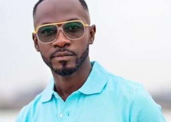 Add Melodies To Your Rap, It Works – Okyeame Kwame Advises Rappers