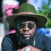 M.anifest