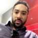 Christian Atsu Died Prematurely, He Wasn't Supposed To Die In The Earthquake - Majid Michel 13 Majid Michel