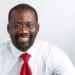 'Gold For Oil': 4 Cargoes Of Petrol And Diesel To Hit Ghana Beginning This Weekend 11 Edwin Alfred Provencal, Managing Director of BOST