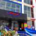 Melcom Calls For GRA Intervention On Concerns Raised Regarding E-VAT Compliance 11 Melcom