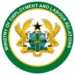 Ministry of Employment and Public Relation