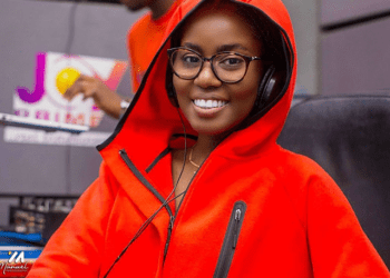MzVee