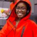 I Don't See When I Am Performing On Stage - MzVee Reveals Being Partially Blind 13 MzVee