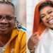 Afia Schwarzenegger Can’t Be Quiet For Two Years - Nana Tornado Mocks 12 Afia Schwarzenegger Can’t Be Quiet For Two Years - Nana Tornado Mocks