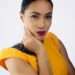 No Marriage, No Kids —Nikki Samonas 12 Nikki Samonas
