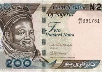 Nigeria: President Buhari Extends Use Of Old N200 Notes