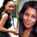 I Would Love To Work With Akuapem Poloo Again – Yvonne Nelson 12 Akuapem Poloo and Yvonne Nelson