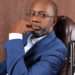 You Don't Understand Humility – Rex Omar To People Trolling Abeiku Santana 12 Rex Omar