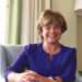 Catriona Laing, UK High Commissioner to Nigeria