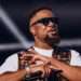 ‘Stir It Up’ Is One Of The Biggest Highlights Of My Career – Sarkodie 11 ‘Stir It Up’ Is One Of The Biggest Highlights Of My Career – Sarkodie