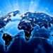 Nine Global Banks Invest Heavily In A Carbon Credit Platform