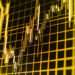 Bellwether Stocks Trade Flat As Investors Slowdown on a Busy Day 13 stock market graph and bar chart price display picture 002 economy