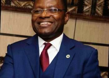 Optimism For Africa's Economic Recovery Despite Several Shocks 3 Optimism For Africa's Economic Recovery Despite Several Shocks