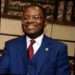 Optimism For Africa's Economic Recovery Despite Several Shocks 13 Optimism For Africa's Economic Recovery Despite Several Shocks