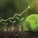 the significant growth of green bonds 20221111094142