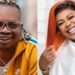 Tornado Drops Audio Of Afia Schwarzenegger Confronting Her 'Husband' 11 Tornado Drops Audio Of Afia Schwarzenegger Confronting Her 'Husband'