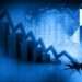 use this stock market crash to build a portfolio of quality stocks heres how