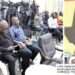 Focus on Servicing Our Coupons And Don’t Worry About Tradability Of Our Bonds- Pensioners Bondholders To Ofori-Atta