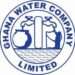 Galamsey Causing Water Shortages In Sekondi-Takoradi – GWCL 12 Ghana Water Company