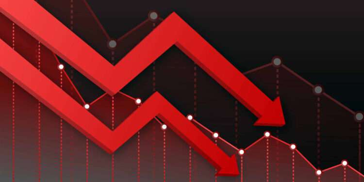 Closing Bell: A Black Thursday for the Ghana Stock Market, GCB Falls 10% 1 wp header logo 552