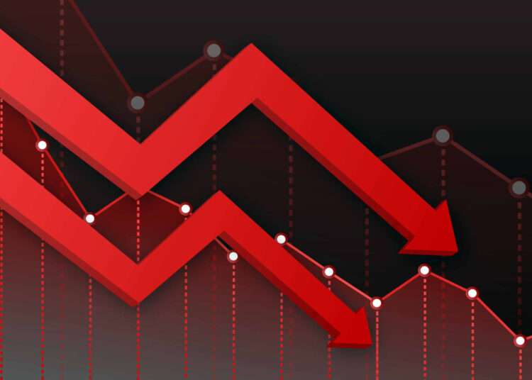 wp header logo 552
