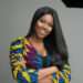 Yvonne Nelson Shares A Cryptic Message 11 Yvonne Nelson
