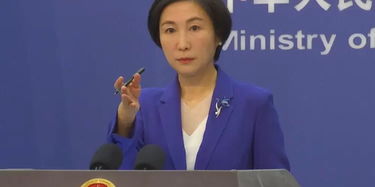 US To Revoke Visas Of Chinese Student Visas