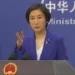 US To Revoke Visas Of Chinese Student Visas