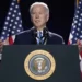 President Joe Biden