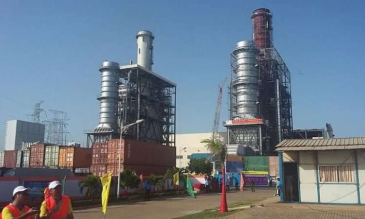 Mine Workers’ Union Assures Sacked Sunon Asogli Workers of Restoration of their Jobs 1 11202350914 sxoaredq5k sunon asogli power plant