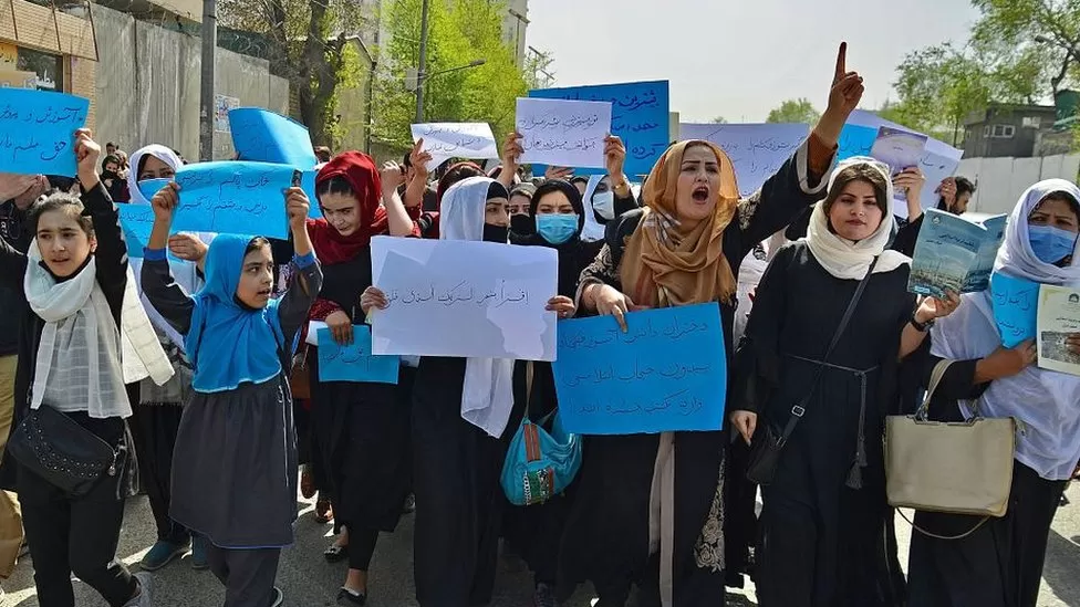 126278674 kabul protest afp.jpg