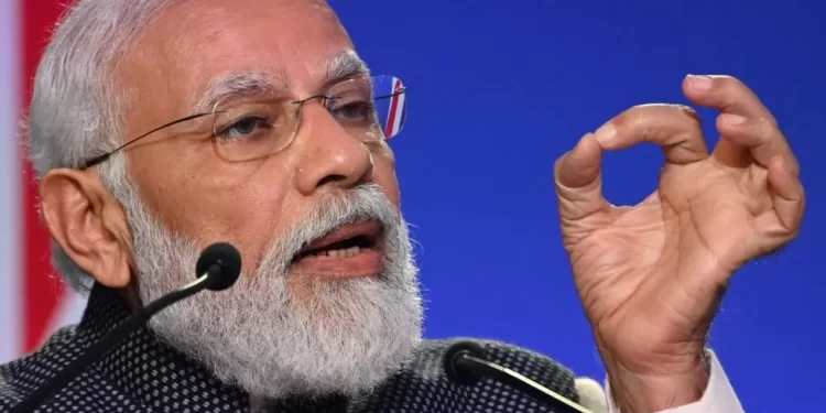 India Asserts No US Mediation In Ceasefire With Pakistan