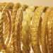 Nana Addo’s Government Makes Over $6 billion Revenue from Gold Exports 13 1450422508 2307