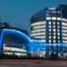 Ecobank Ghana Distributes $600M through Xpressloan, Reports $24M in Unrecovered Loans
