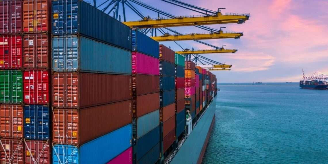 GITC Turns Down Request to Waiver On Anti-Dumping Duty on Asadtek Group Consignments