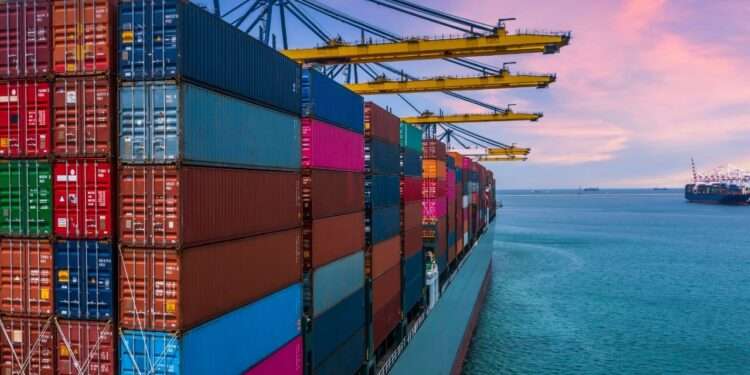 GITC Turns Down Request to Waiver On Anti-Dumping Duty on Asadtek Group Consignments