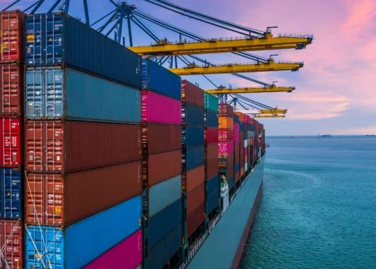 <strong>GITC Turns Down Request to Waiver On Anti-Dumping Duty on Asadtek Group Consignments</strong> 1 GITC Turns Down Request to Waiver On Anti-Dumping Duty on Asadtek Group Consignments