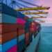 GITC Turns Down Request to Waiver On Anti-Dumping Duty on Asadtek Group Consignments