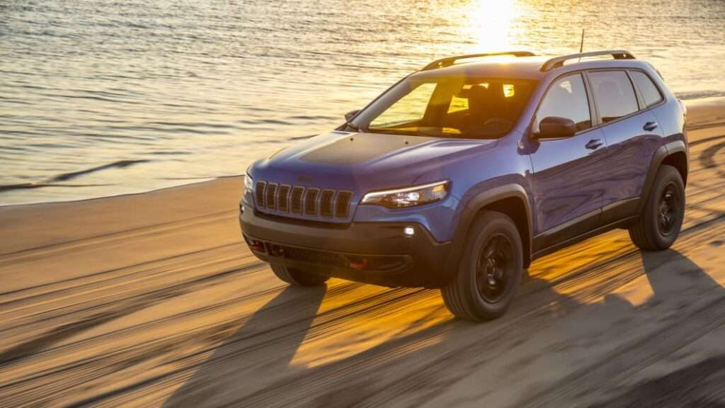 2023 jeep cherokee trailhawk 012