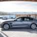 <strong>2024 BMW i5 Sedan Teased for The First Time Ahead of October Launch</strong> 13 2024 BMW i5 Sedan Teased for The First Time Ahead of October Launch