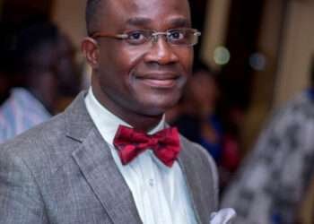 GITAC Calls On Media Firms To Help Publicize, Promote The Tourism Sector To Save Ghana 1 GITAC Calls On Media Firms To Help Publicize, Promote The Tourism Sector To Save Ghana